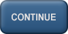 Continue